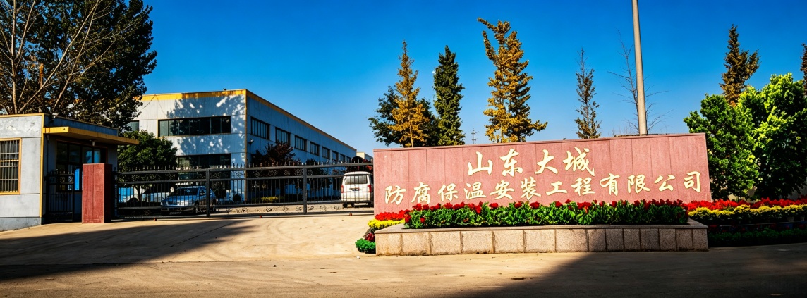 小金聚氨酯保温管生产厂家